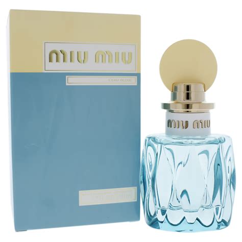 cheap miu miu perfume|miu perfume price.